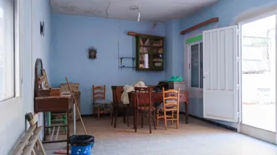 Casa – Crevillent, el Baix Vinalopó - Vista 3