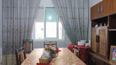 Casa – Crevillent, el Baix Vinalopó - Vista 4