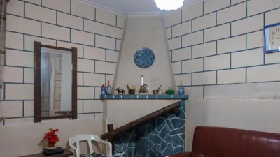 Casa – Crevillent, el Baix Vinalopó - Vista 5