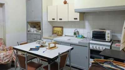 Terraced house in the Valencian Community photo 7