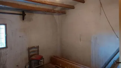 Rustic Finca in Algaya photo 9