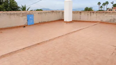 Rustic Finca in Las Lomas photo 20