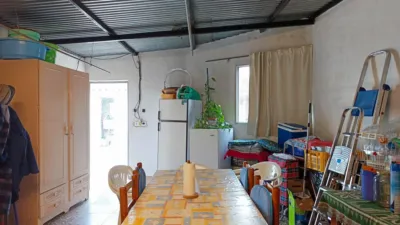Rustic Finca in Las Lomas photo 22