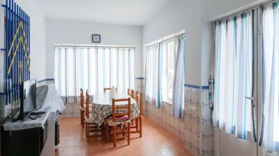 Rustic Finca in Las Lomas photo 3