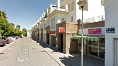 Chalet on Calle de la Alondra photo 6