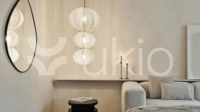 Piso en alquiler en Carrer de Muntaner, cerca de Carrer de Santaló - Imagen 21