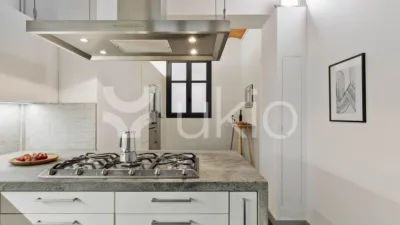 Piso en alquiler en Carrer de Muntaner, cerca de Carrer de Santaló - Imagen 24