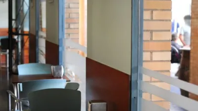Local comercial en venta en Plaza de la Judería, Casco Histórico (Tudela) de 210.000 €