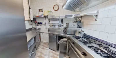 Local comercial en venta en Plaza de la Judería, Casco Histórico (Tudela) de 210.000 €