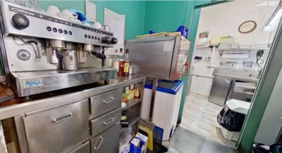 Local comercial en venta en Plaza de la Judería, Casco Histórico (Tudela) de 210.000 €