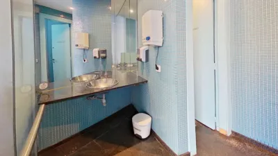 Local comercial en venta en Plaza de la Judería, Casco Histórico (Tudela) de 210.000 €