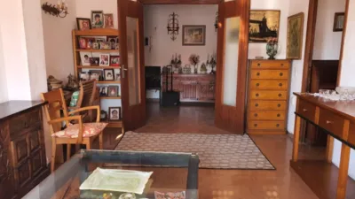 Apartment in the City Centre photo 10