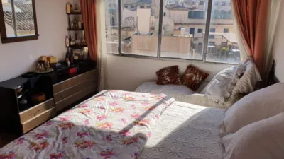 Apartment in the City Centre photo 11