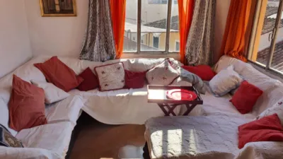 Apartment in the City Centre photo 12