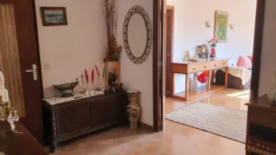 Apartment in the City Centre photo 14