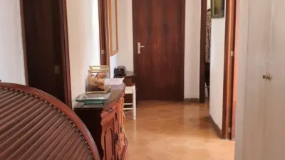 Apartment in the City Centre photo 16