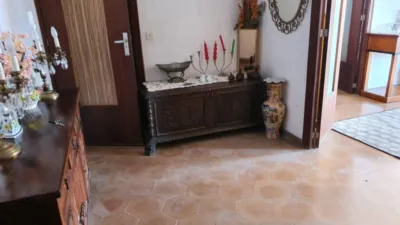 Apartment in the City Centre photo 18