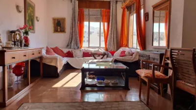 Apartment in the City Centre photo 2