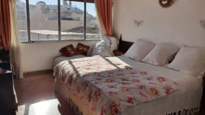 Apartment in the City Centre photo 9