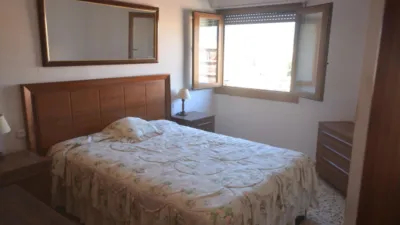 Penthouse in Foners photo 13