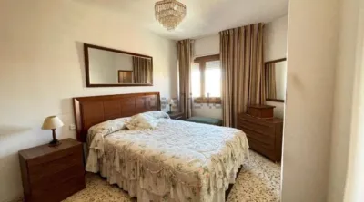 Penthouse in Foners photo 14