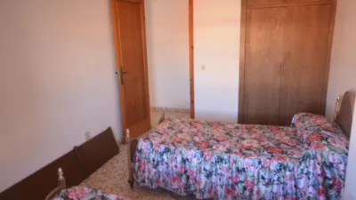 Penthouse in Foners photo 15
