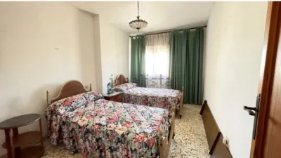 Penthouse in Foners photo 16