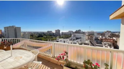 Penthouse in Foners photo 17