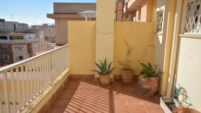 Penthouse in Foners photo 18