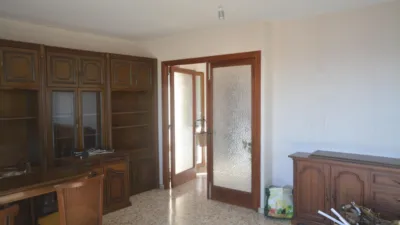 Penthouse in Foners photo 21
