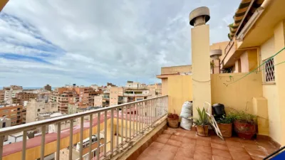 Penthouse in Foners photo 24