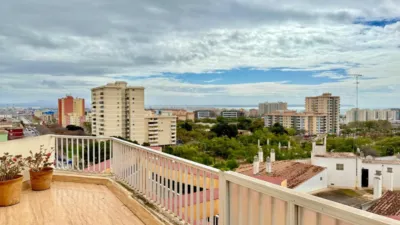 Penthouse in Foners photo 25