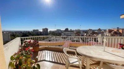 Penthouse in Foners photo 3