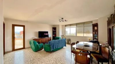 Penthouse in Foners photo 5