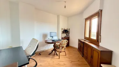 Penthouse in Foners photo 6