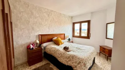 Penthouse in Foners photo 7
