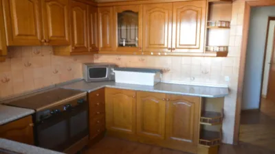Penthouse in Foners photo 8