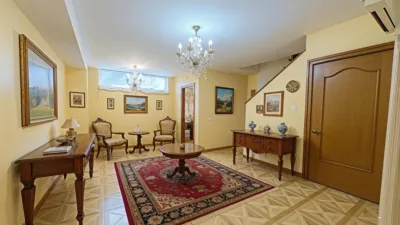 Terraced house in Ses Cadenes-Arenal photo 10