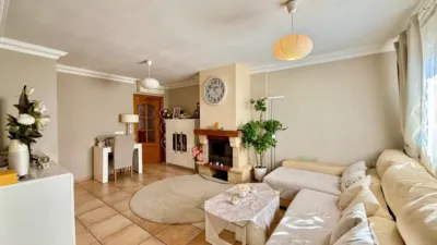 Terraced house in Ses Cadenes-Arenal photo 18