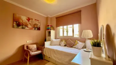 Terraced house in Ses Cadenes-Arenal photo 26