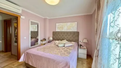 Terraced house in Ses Cadenes-Arenal photo 29