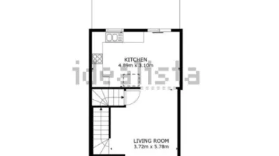 Terraced house in Ses Cadenes-Arenal photo 39