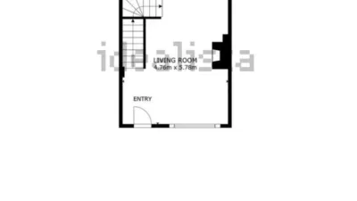 Terraced house in Ses Cadenes-Arenal photo 40