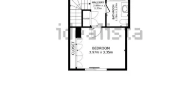 Terraced house in Ses Cadenes-Arenal photo 41