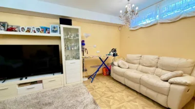 Terraced house in Ses Cadenes-Arenal photo 5