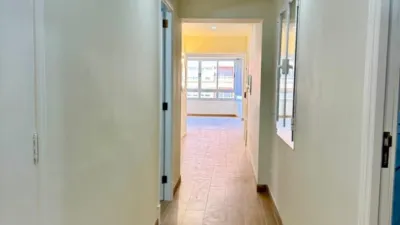 Apartment on Avinguda de Gabriel Alomar photo 10