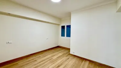 Apartment on Avinguda de Gabriel Alomar photo 11