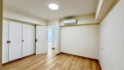 Apartment on Avinguda de Gabriel Alomar photo 12