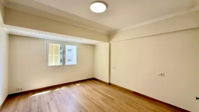 Apartment on Avinguda de Gabriel Alomar photo 13