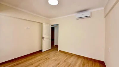 Apartment on Avinguda de Gabriel Alomar photo 16
